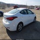 5NPDH4AE3FH574986 2015 Hyundai Elantra Se auction photo thumbnail 4