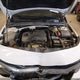 1G1ZD5ST2LF001189 2020 Chevrolet Malibu Fwd Lt auction photo thumbnail 10