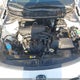 3KPA24AB1JE077796 2018 Kia Rio S auction photo thumbnail 10