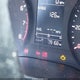 3KPA24AB1JE077796 2018 Kia Rio S auction photo thumbnail 14