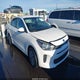 3KPA24AB1JE077796 2018 Kia Rio S auction photo thumbnail 1