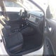 3KPA24AB1JE077796 2018 Kia Rio S auction photo thumbnail 5