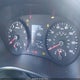 3KPA24AB1JE077796 2018 Kia Rio S auction photo thumbnail 7