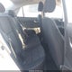 3KPA24AB1JE077796 2018 Kia Rio S auction photo thumbnail 8