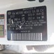 3KPA24AB1JE077796 2018 Kia Rio S auction photo thumbnail 9