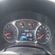 2GNAXLEX6K6185731 2019 Chevrolet Equinox Lt auction photo thumbnail 7