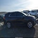 2GNAXLEX6K6185731 2019 Chevrolet Equinox Lt auction photo thumbnail 13