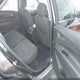 2GNAXLEX6K6185731 2019 Chevrolet Equinox Lt auction photo thumbnail 8