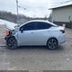 3N1CN8FV0PL851568 2023 Nissan Versa 1.6 Sr Xtronic Cvt auction photo thumbnail 15
