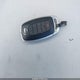 3N1CN8FV0PL851568 2023 Nissan Versa 1.6 Sr Xtronic Cvt auction photo thumbnail 11