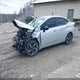 3N1CN8FV0PL851568 2023 Nissan Versa 1.6 Sr Xtronic Cvt auction photo thumbnail 2