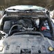3C6RR6KT2JG264221 2018 Ram 1500 Express 4X2 5'7 Box auction photo thumbnail 10
