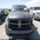3C6RR6KT2JG264221 2018 Ram 1500 Express 4X2 5'7 Box auction photo thumbnail 12