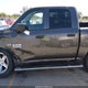 3C6RR6KT2JG264221 2018 Ram 1500 Express 4X2 5'7 Box auction photo thumbnail 14