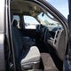 3C6RR6KT2JG264221 2018 Ram 1500 Express 4X2 5'7 Box auction photo thumbnail 5