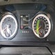 3C6RR6KT2JG264221 2018 Ram 1500 Express 4X2 5'7 Box auction photo thumbnail 7