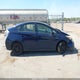 JTDKN3DU2D1628196 2013 Toyota Prius Two auction photo thumbnail 13