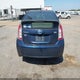 JTDKN3DU2D1628196 2013 Toyota Prius Two auction photo thumbnail 16