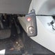 JTDKN3DU2D1628196 2013 Toyota Prius Two auction photo thumbnail 11
