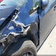 JTDKN3DU2D1628196 2013 Toyota Prius Two auction photo thumbnail 19