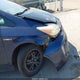 JTDKN3DU2D1628196 2013 Toyota Prius Two auction photo thumbnail 20