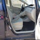 JTDKN3DU2D1628196 2013 Toyota Prius Two auction photo thumbnail 5