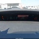 JTDKN3DU2D1628196 2013 Toyota Prius Two auction photo thumbnail 7