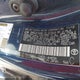 JTDKN3DU2D1628196 2013 Toyota Prius Two auction photo thumbnail 9