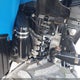 4XASEA501JA274769 2018 Polaris Sportsman 450 H.o. auction photo thumbnail 9