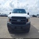 1FTEW1EB5KKC24831 2019 Ford F-150 Xl auction photo thumbnail 13