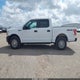 1FTEW1EB5KKC24831 2019 Ford F-150 Xl auction photo thumbnail 15