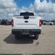 1FTEW1EB5KKC24831 2019 Ford F-150 Xl auction photo thumbnail 17