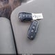 1FTEW1EB5KKC24831 2019 Ford F-150 Xl auction photo thumbnail 11