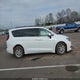 2C4RC1DG6MR520226 2021 Chrysler Voyager Lxi auction photo thumbnail 12