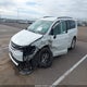 2C4RC1DG6MR520226 2021 Chrysler Voyager Lxi auction photo thumbnail 2