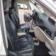 2C4RC1DG6MR520226 2021 Chrysler Voyager Lxi auction photo thumbnail 5