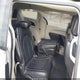 2C4RC1DG6MR520226 2021 Chrysler Voyager Lxi auction photo thumbnail 8
