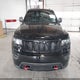 1C4RJFLG8HC834365 2017 Jeep Grand Cherokee Trailhawk 4X4 auction photo thumbnail 12