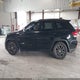 1C4RJFLG8HC834365 2017 Jeep Grand Cherokee Trailhawk 4X4 auction photo thumbnail 14
