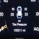 1C4RJFLG8HC834365 2017 Jeep Grand Cherokee Trailhawk 4X4 auction photo thumbnail 15