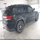 1C4RJFLG8HC834365 2017 Jeep Grand Cherokee Trailhawk 4X4 auction photo thumbnail 4