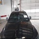 1C4RJFLG8HC834365 2017 Jeep Grand Cherokee Trailhawk 4X4 auction photo thumbnail 6