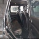 1C4RJFLG8HC834365 2017 Jeep Grand Cherokee Trailhawk 4X4 auction photo thumbnail 8