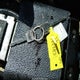 1FAHP2MK4FG124283 2015 Ford Police Interceptor auction photo thumbnail 11