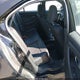 1FAHP2MK4FG124283 2015 Ford Police Interceptor auction photo thumbnail 8