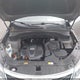 5XYKT3A64EG487774 2014 Kia Sorento Lx auction photo thumbnail 10