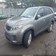 5XYKT3A64EG487774 2014 Kia Sorento Lx auction photo thumbnail 2