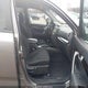 5XYKT3A64EG487774 2014 Kia Sorento Lx auction photo thumbnail 5