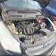 1FMCU0F74DUC69974 2013 Ford Escape S auction photo thumbnail 10