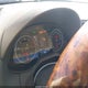 WA1L2AFP7HA002927 2017 Audi Q5 2.0T Premium auction photo thumbnail 15